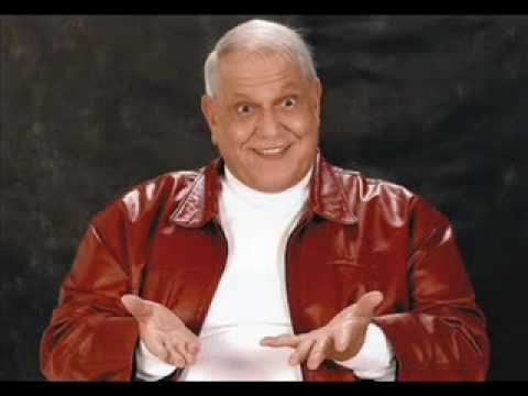 ARI TOLEDO (MONOLOGO DO "F")