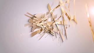 صورة 05 في الصحابة وآل البيت من كتاب منهج الحق للسعدي