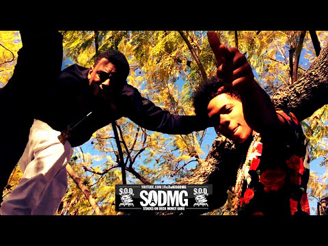 Video thumbnail for Everything I Touch Turn To Gold
