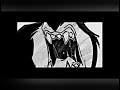 Balto Steele S Death