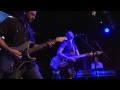 Margo Valiante - Losin' Time