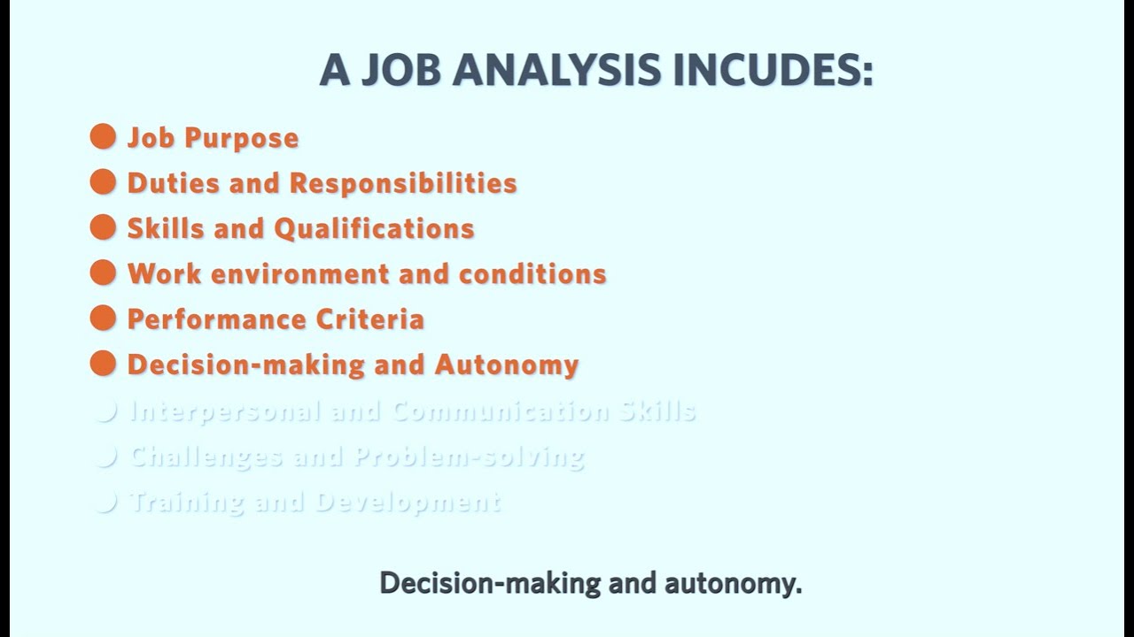 ECE Resources: HIRING FOR IMPACT