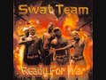 Swat Team The Real Champions Feat Lil Scrappy