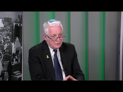 Heti Libazsír – Dr. Grósz Andor