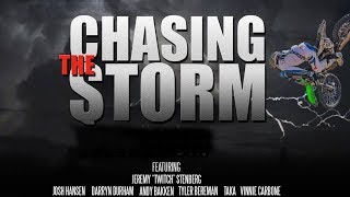 Trailer Preview Image