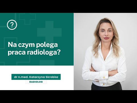 Katarzyna Skrobisz-11
