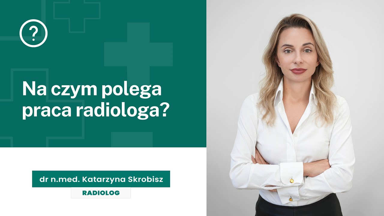 Katarzyna Skrobisz-11