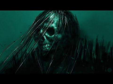 [FREE] TRAP METAL GUITAR LOOP KIT/SAMPLE PACK 2022 - "PLAY"