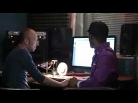 OFF KONTROL Mr.ON ft BlueMarine