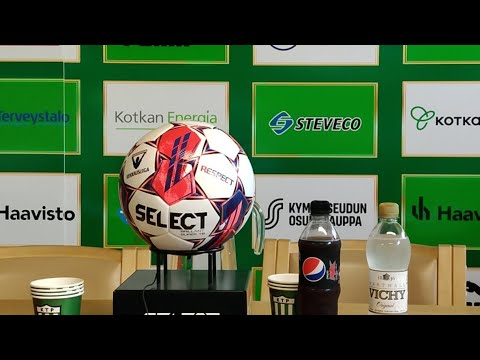 7.8.2023 KTP - FC Inter