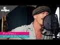 Foy Vance - At Least My Heart Was Open // The ...