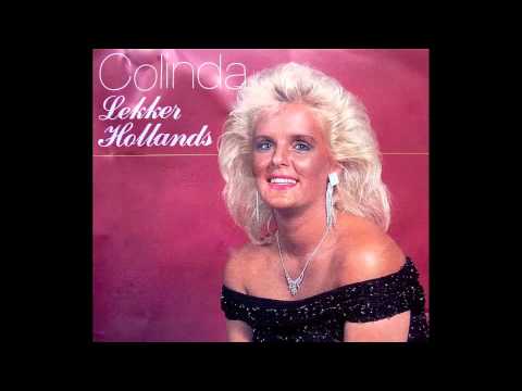 Colinda - Perdoname (versie 7)