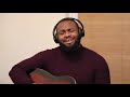 Ope Loye  - Cover