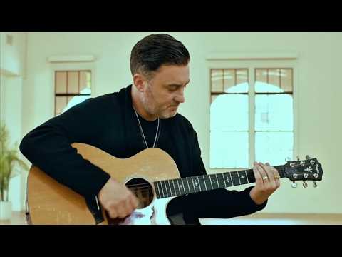 In Every Season - Echo Harbor Worship