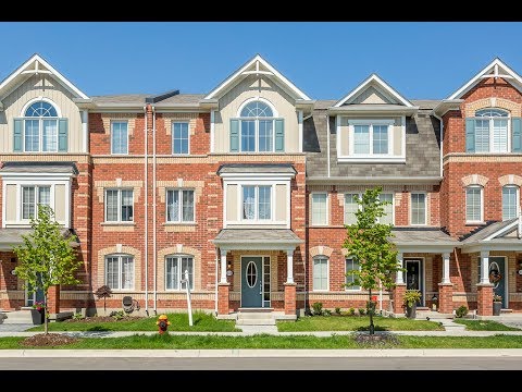 1618 Leblanc Court Milton