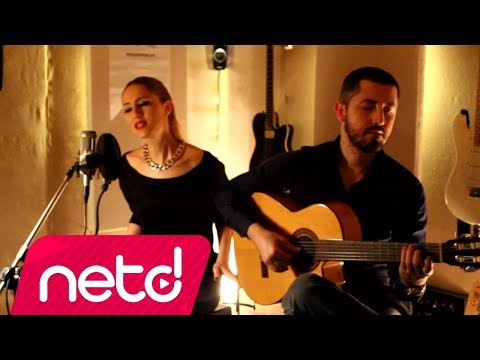 İpek Demir - Unutuverdim