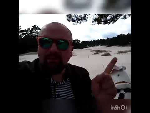 #6 zapowiedz "Wesele" Rzepa