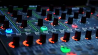 Download lagu DUGEM BREAKBEAT TERBARU 2016 mp3
