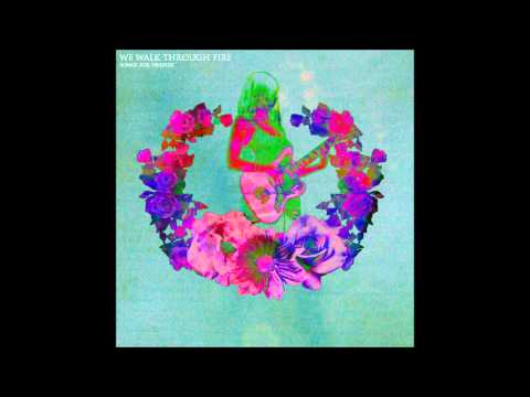 Warpaint - Billie Holiday (Elephant Armada Remix)