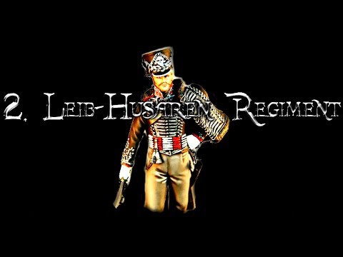 2Lhr 1vs1 1eCF 26.03.14