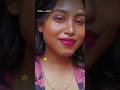 Mahi Vee Neha Kakkar Song ️ Bollywood Youtubeshorts Foryou Highlights Subscribers Mahivesong