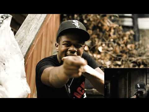 2Actxve - Traffic ( Official Video ) | DIR 4QKP