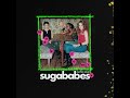 Sugababes Run For Cover MNEK Remix One Touch 20 Year Anniversary Edition Visual 2