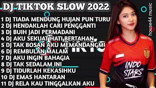 Download lagu DJ TIKTOK SLOW 2022 • DJ TIADA MENDUNG HUJAN PUN TURUN • DJ HENDAKLAH CARI PENGGANTI mp3 Download lagu DJ TIKTOK SLOW 2022 • DJ TIADA MENDUNG HUJAN PUN TURUN • DJ HENDAKLAH CARI PENGGANTI mp3
