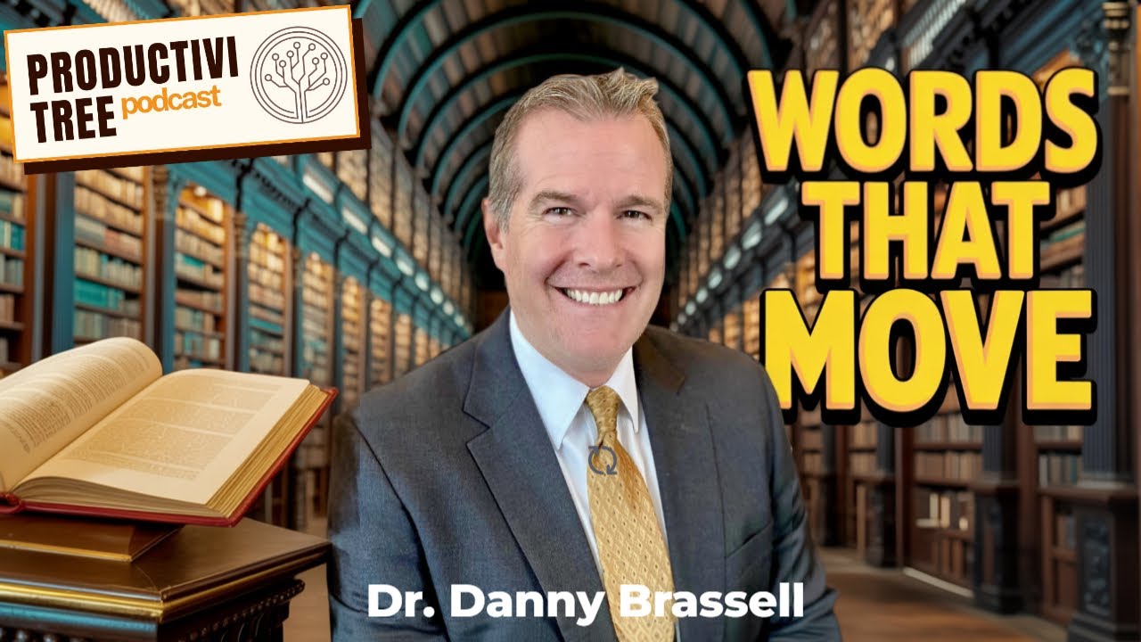 Storytelling Tricks That Make You Stand Out!