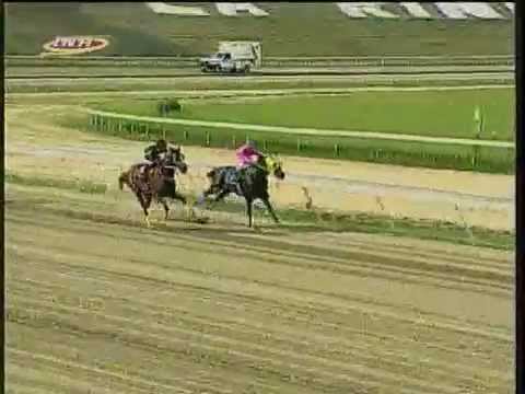 Resumen Domingo, 19 de Octubre de 2014 - La Rinconada