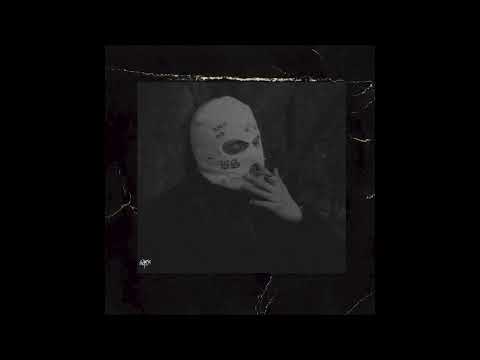 [FREE] HARD UK X NY DRILL Type Beat 2023 'WAR'