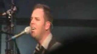 Matthew West You Know Where To Find Me