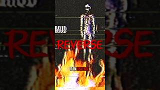 Don't Play this song at Reverse | YOU'VE BEEN WARNED ⚠️ #slowed #scary #creepymusic #reverse Don't Play this song at Reverse | YOU'VE BEEN WARNED ⚠️ #slowed #scary #creepymusic #reverse