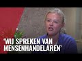 Daders seksuele uitbuiting slaan steeds sneller toe