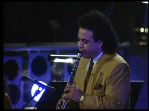 Stone years - Stamatis Spanoudakis