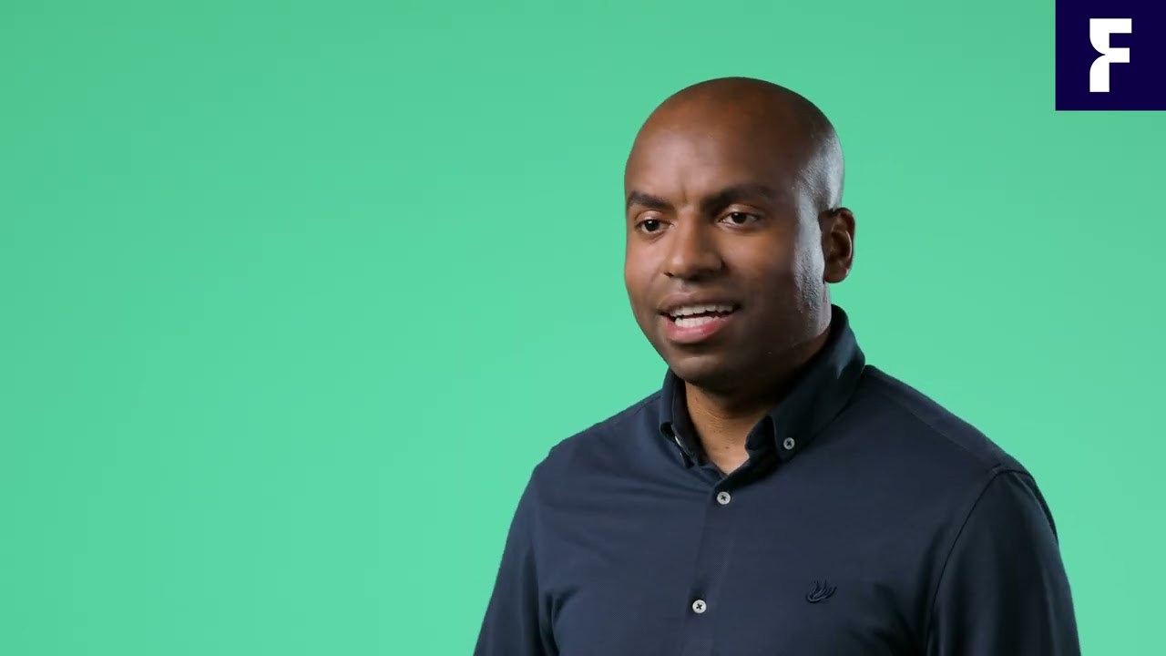 De sprong naar zzp-recruiter: het verhaal van Jurassic - video placeholder image