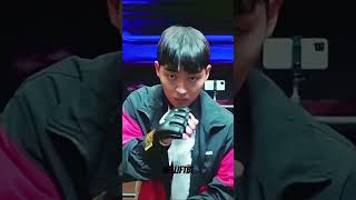 Download lagu Suho vs woo young 🔥 Suho would’ve easily won🔥😤 #suho #wooyoung #weakheroclass1 mp3 Download lagu Suho vs woo young 🔥 Suho would’ve easily won🔥😤 #suho #wooyoung #weakheroclass1 mp3