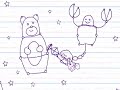 Higglytown Heroes Season 1 Episode 12 Wayne S Good Guess Wayne S 100 Special Somethings 2004