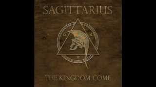 Sagittarius - An die Deutschen