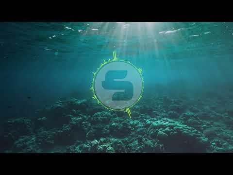 Hotway & Toigo feat. Shawnee Taylor - Happiness (Original Club Mix)