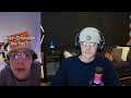 Reacting To My Old Videos Until I Cringe