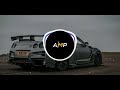 SOFTLY BASS BOOSTED KARAN AUJLA IKKY LATEST PUNJABI SONGS 2023 Punjabi Bass Boosted 2023