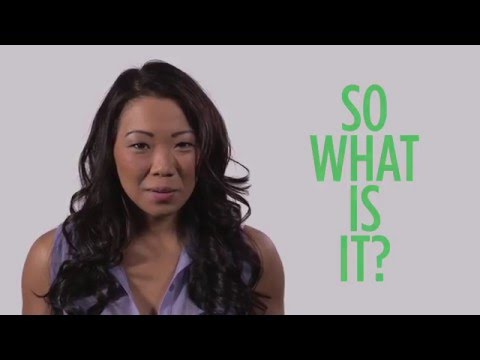 Understanding HIV/AIDS: Learn the Facts, Fight the Stigma, Stay Safe (Redefine Positive - 6th Grade)