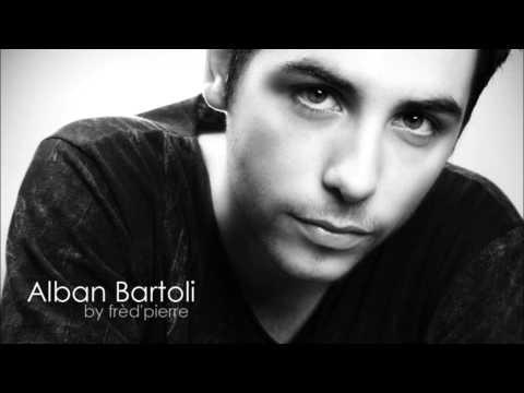 Alban Diamons in the sky