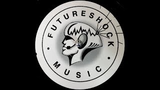 Meteor 1 - Rain (Transa Remix) (1998)