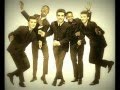 JOEY DEE & THE STARLITERS - ''PEPPERMINT ...