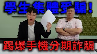 [討論] 一人一項這八年最無法忍受的事情