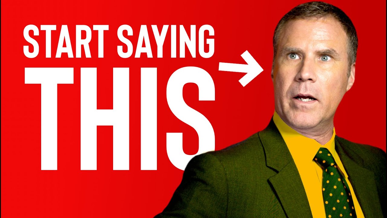 How To Be Witty In Conversation [Use These 3 Tips To Be Funny]