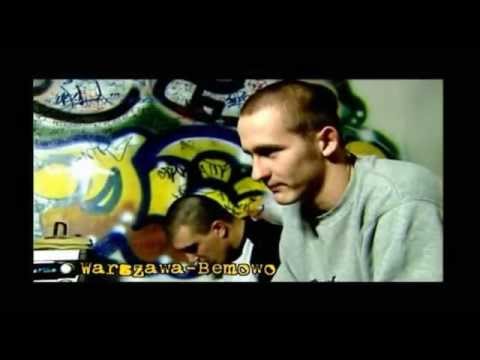 Do moich kolegów strzelano.