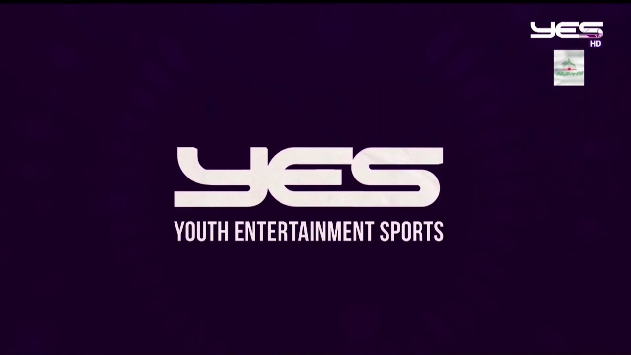 Match Highlights
